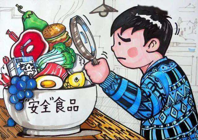 墟土之争百度版手游