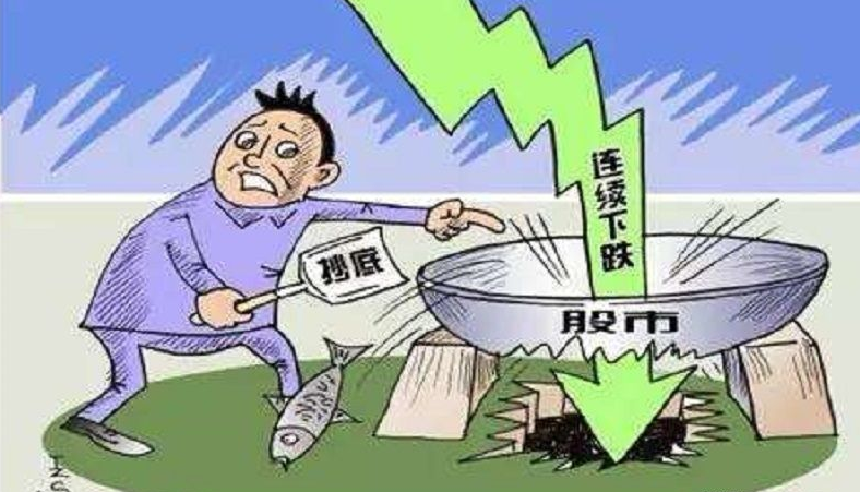 电信数字校园拨号器
