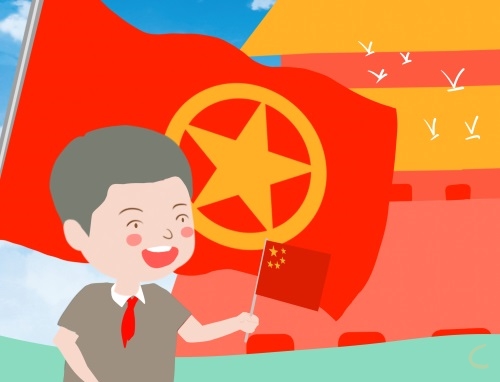 bob真人平台网页版安卓版二维码