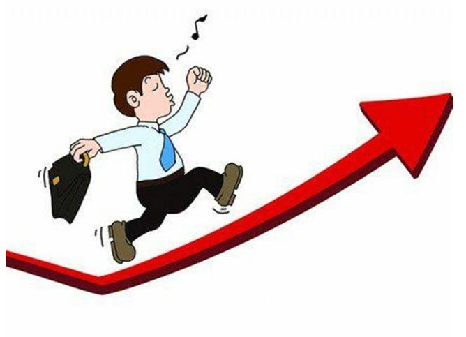 壹号娱乐app 2025最新版 卡片使用与特效展示