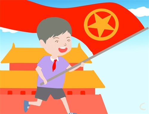 QY球友会入口V4.8专业版