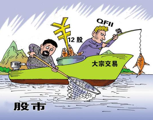 九游体育注册2025版新地图港口工业区