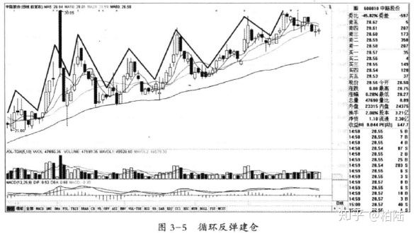 线上投注直营网appV4.4专业版