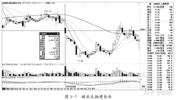 鼎展国际手机版