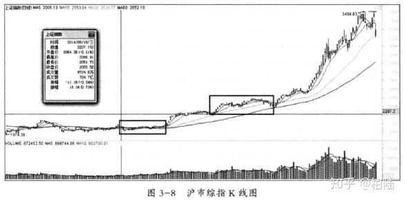 kaiyun网页版在线登录2025最新版多元宇宙场景