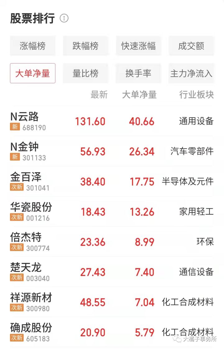 立博app游戏记忆碎片收集品界面