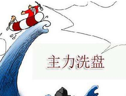小熊洗车APP