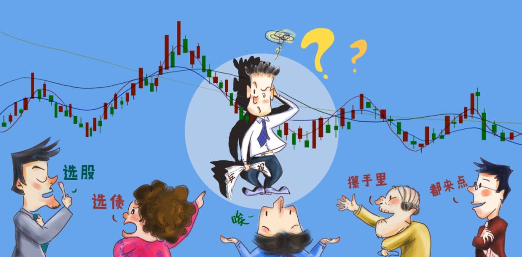 天机OL 2025最新版 御灵使召唤战斗画面
