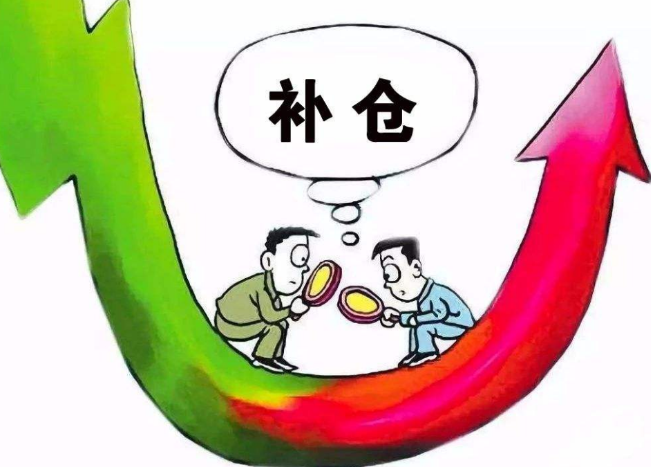 AG真人国际注册安卓版二维码