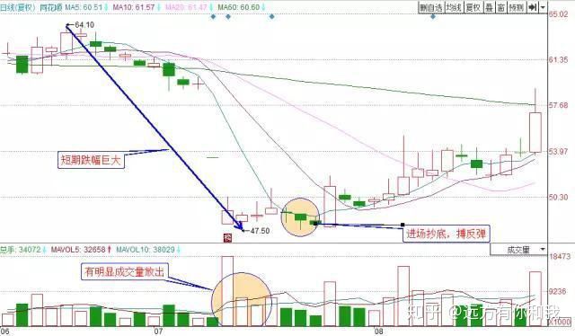 贵州药材APP
