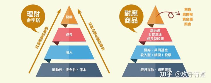 贵州药材APP