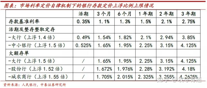 Access数据库管理工具