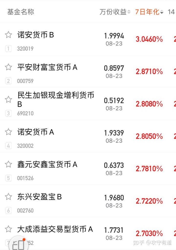 BG真人app
