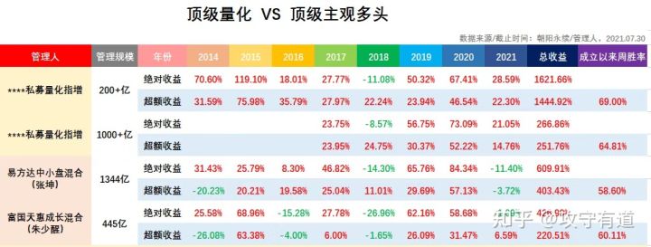火影忍者羁绊(火影地图)