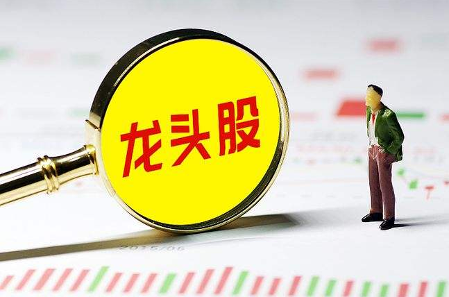OPUS体育网页版V9.6专业版