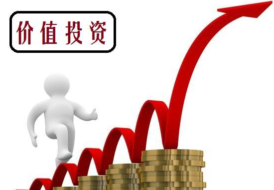 世界之窗浏览器极速版TheWorld