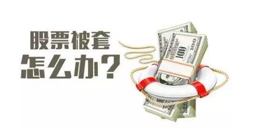 小熊洗车APP