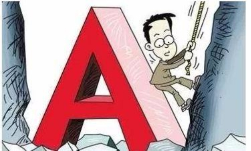 小熊洗车APP