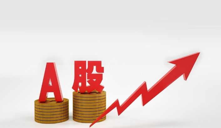 彩神viiapp安卓版二维码