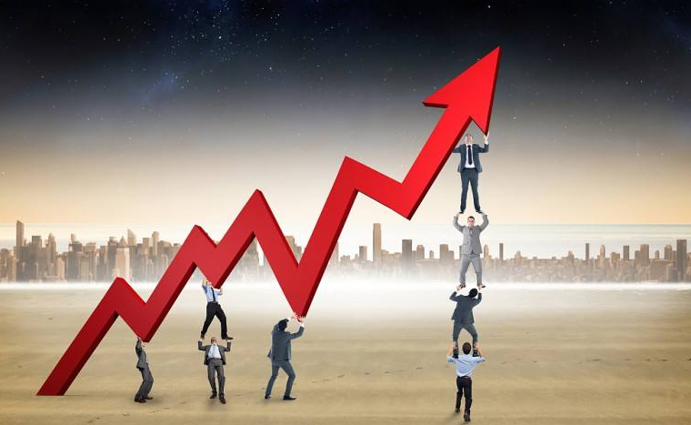 会声会影x6简体汉化包