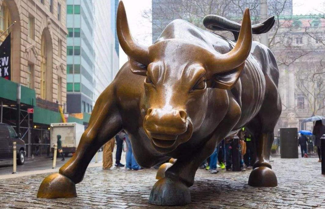 pg麻将胡了2appV1.6专业版