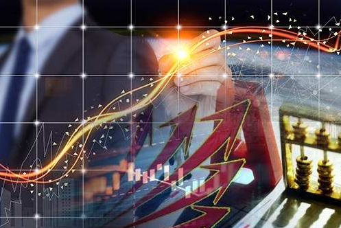 beet365app安卓版二维码