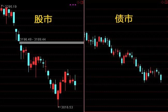 开云app官方版最新下载V4.1专业版