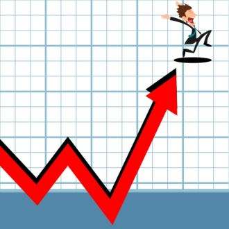 风暴冒险：天空之巅