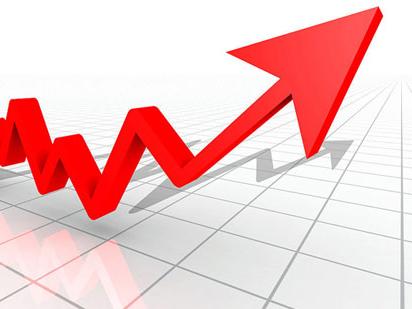 球探比分appV5.8专业版