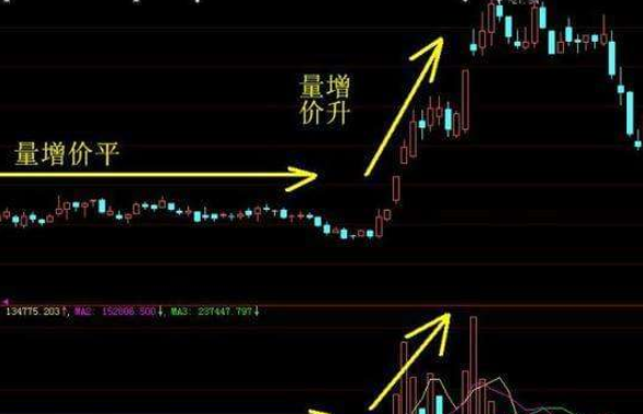 亚博ag百家乐登录最新版英雄养成与装备界面