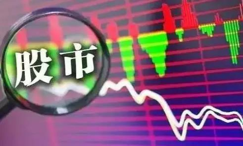 贵州药材APP