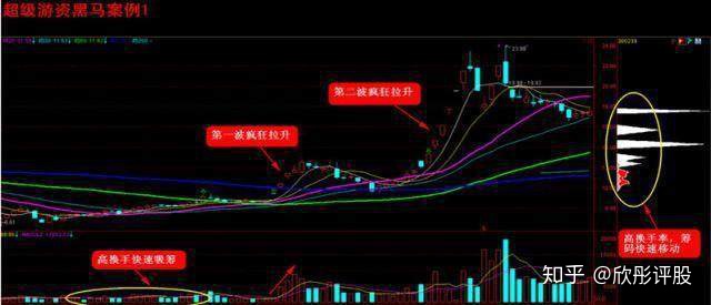 黑营qq军刀