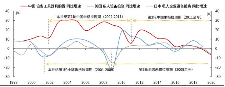 2022搜狗五笔输入法电脑版