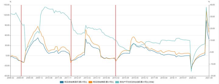 开云kaiyun官方入口下载
