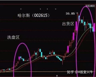 4234开元appV1.5专业版