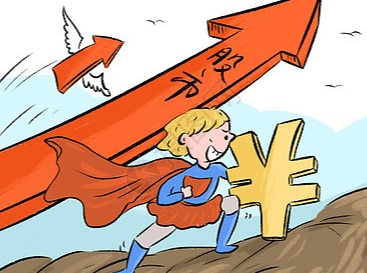 外围足彩网站appV4.9专业版