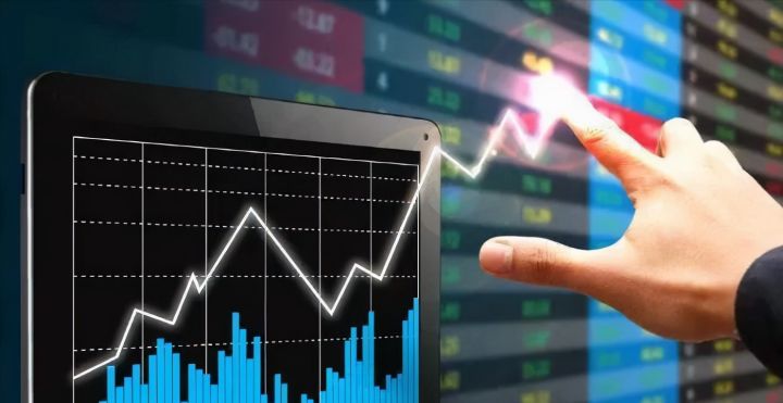ng南宫国技V7.6专业版