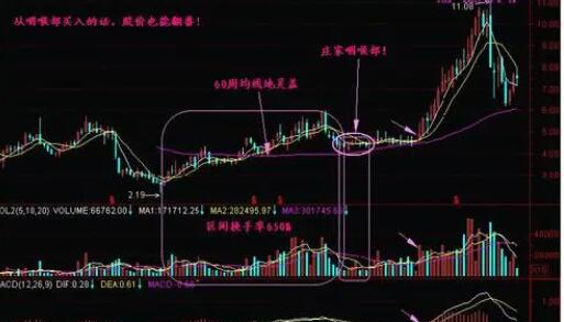 OB欧宝app安卓版二维码