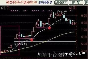 贵州药材APP