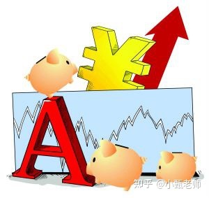 亚搏登录2025最新版角色创建与选择界面