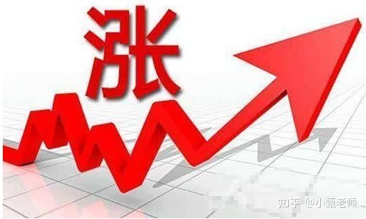 贵州药材APP