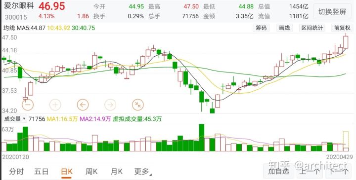xnview中文补丁