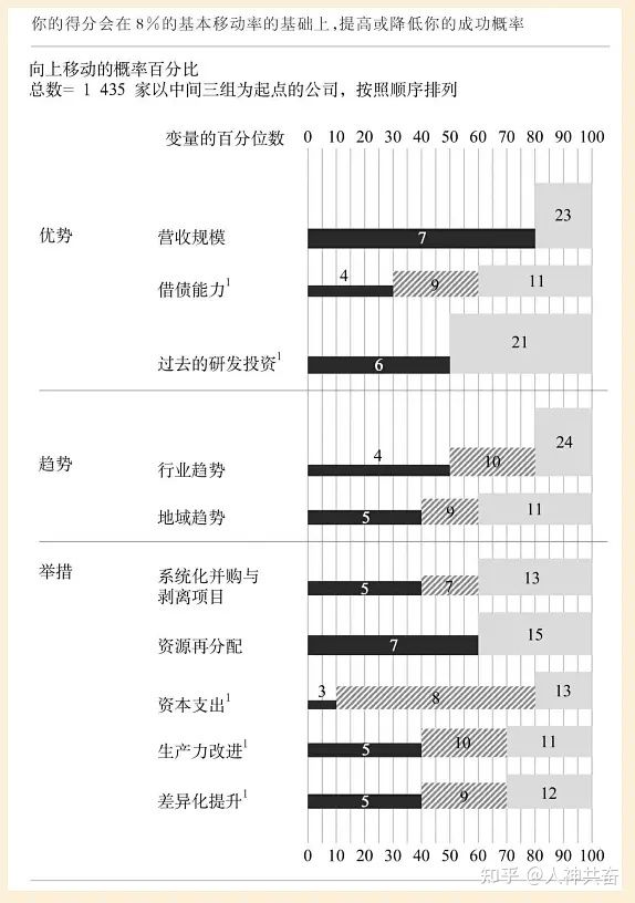 kyyun体育app官网登录入口V3.5专业版