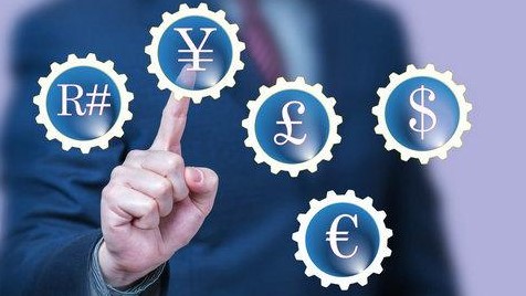 开云app手机网页版