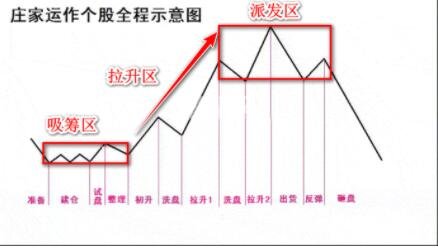 k云体育官网V7.7专业版