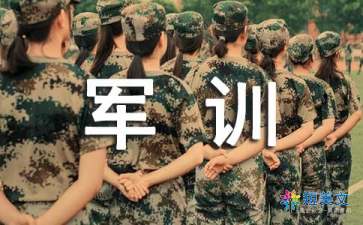必发体育app官方下载 2025最新版 二战战场场景截图