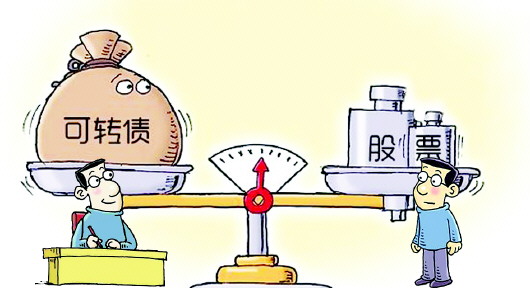 乐竞app