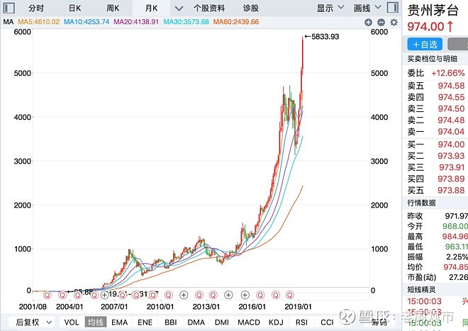 yh86银河国际