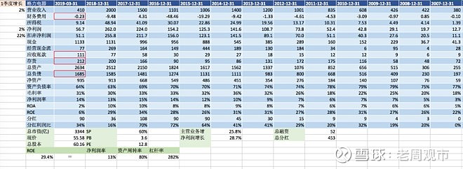 v体育appV5.3专业版