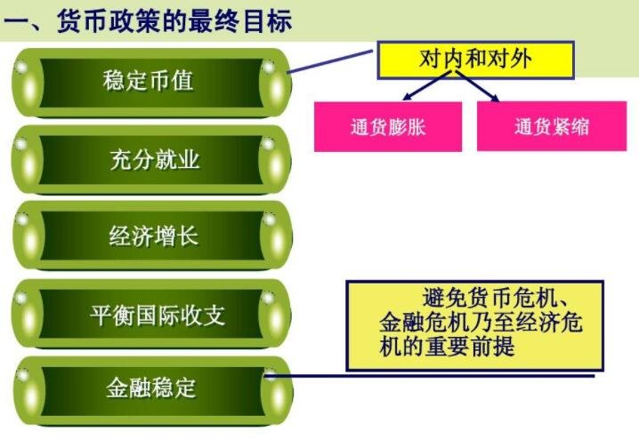贵州药材APP